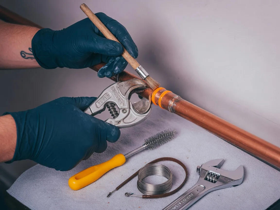 Why choose Sump Pump Repair in Plymouth, UT